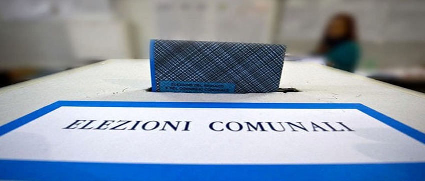 Immagine principale