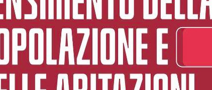 Bando per la selezione di aspiranti rilevatori statistici/operatori di back office per il censimento permanente della popolazione 2026