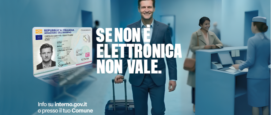 Immagine principale