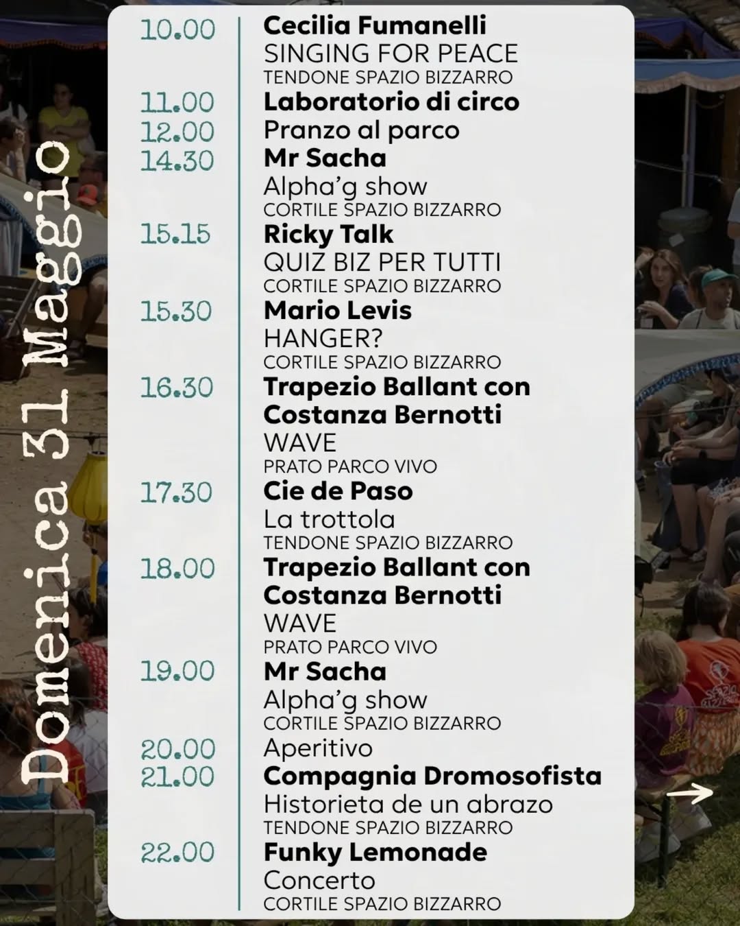 Bizzarro Festival 2026_4