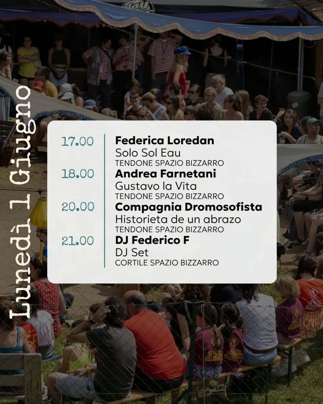 Bizzarro Festival 2026_5