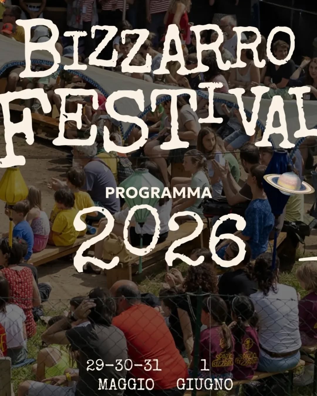 Bizzarro Festival 2026_1