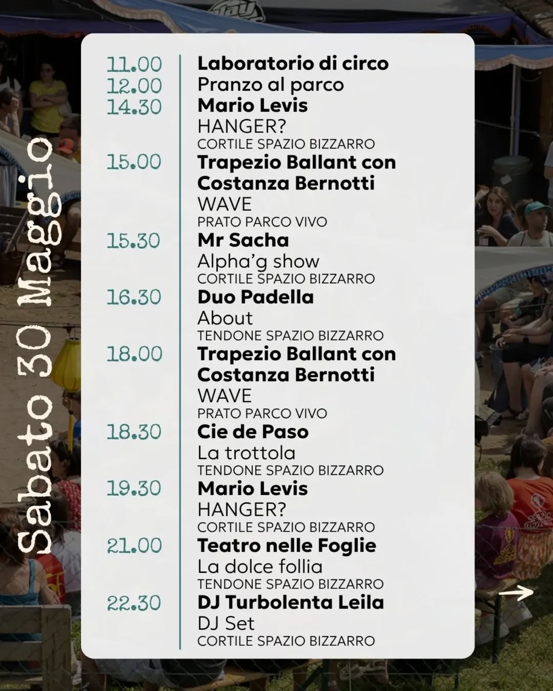 Bizzarro Festival 2026_3