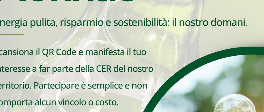 Immagine principale