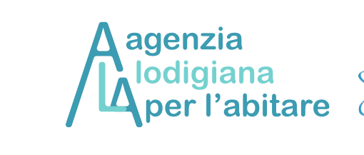 Immagine principale