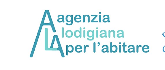 Iniziative per il sostegno al mantenimento dell’alloggio in locazione sul libero mercato