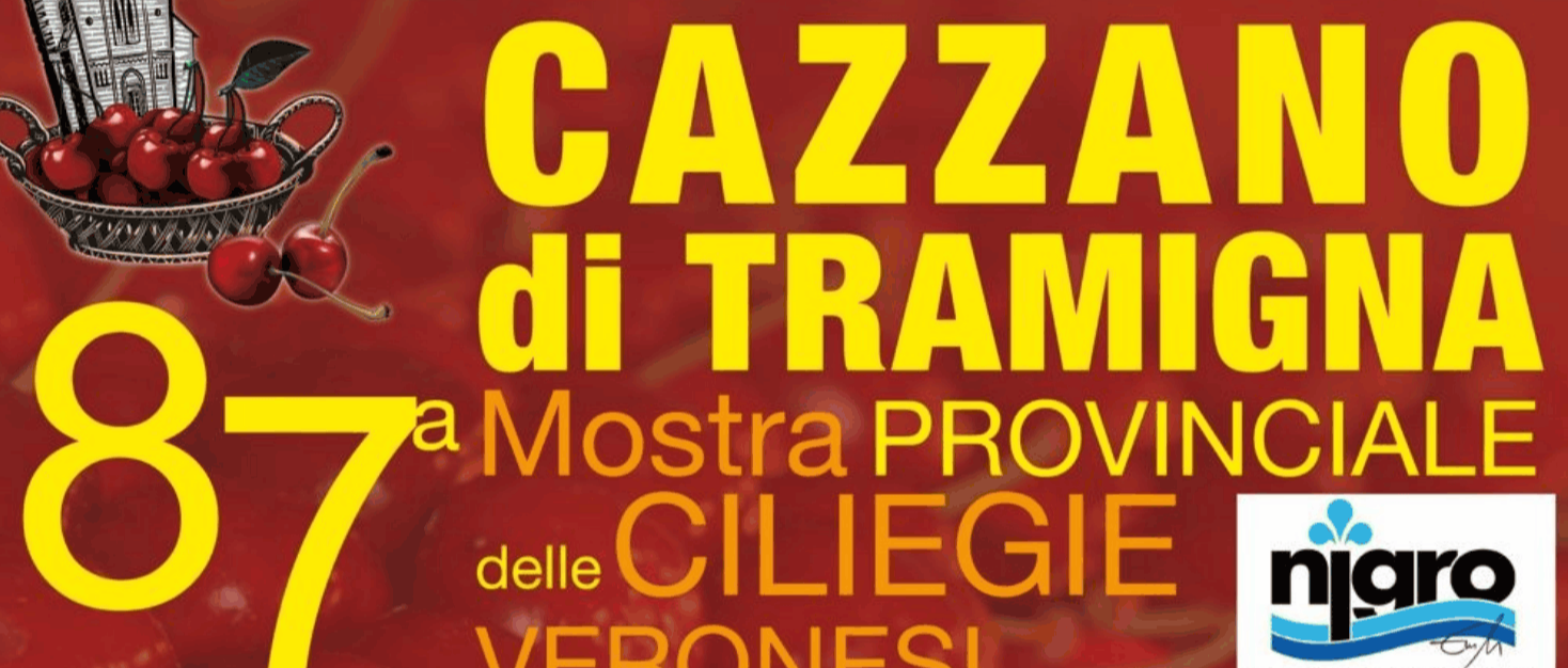 Immagine principale