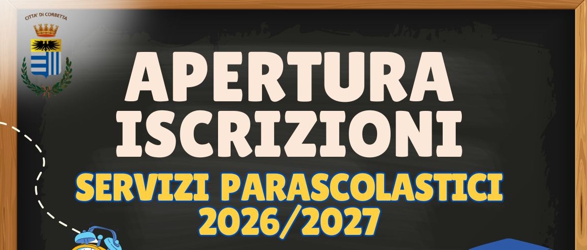 Immagine principale