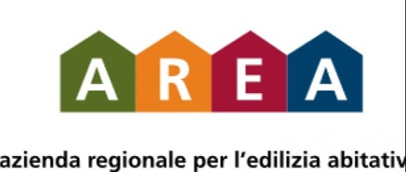 Immagine principale