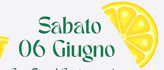 Festa di inizio estate