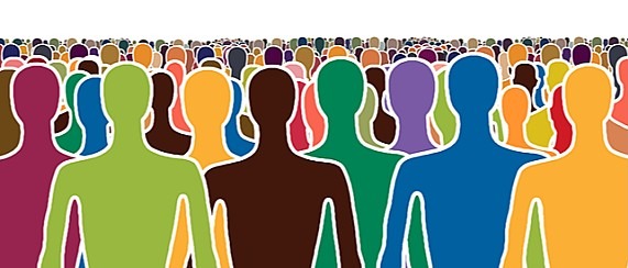 REIS REDDITO DI INCLUSIONE SOCIALE “AGIUDU TORRAU” ANNUALITÀ 2026