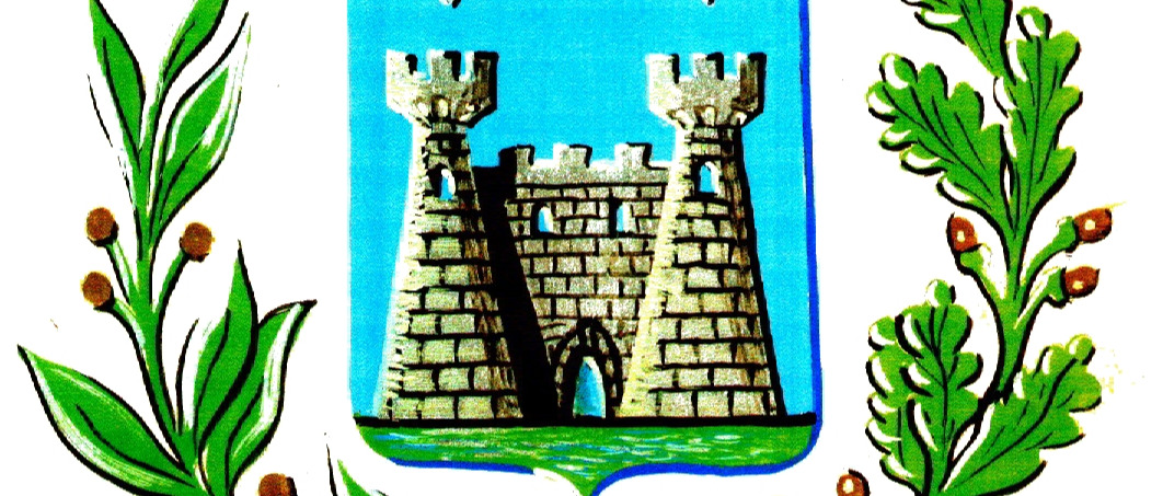 Amministrazione comunale