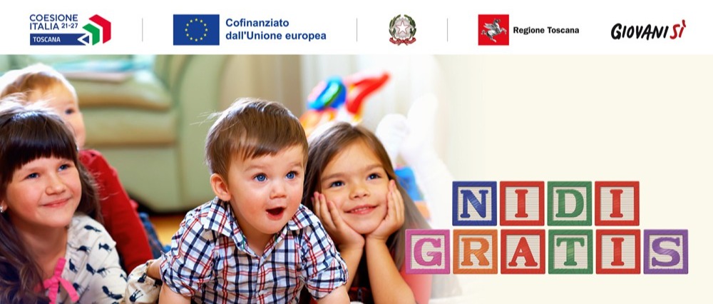 Immagine principale