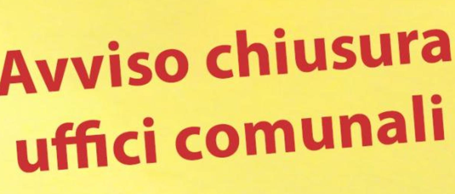Immagine principale