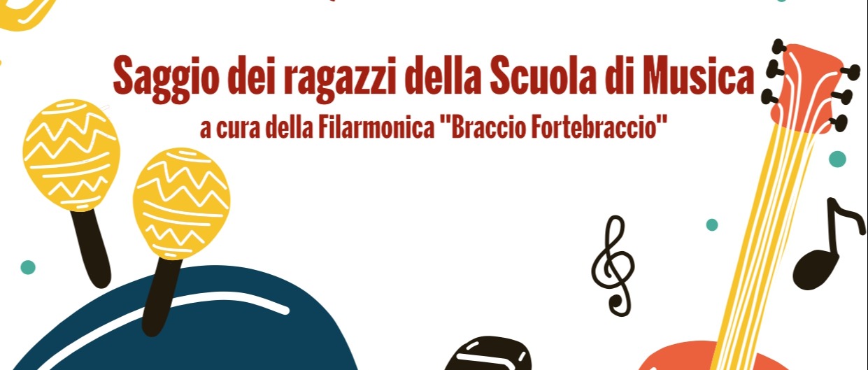 Immagine principale