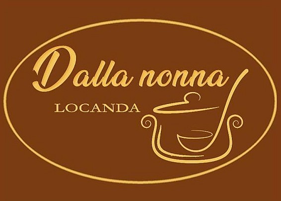 Dalla Nonna Locanda