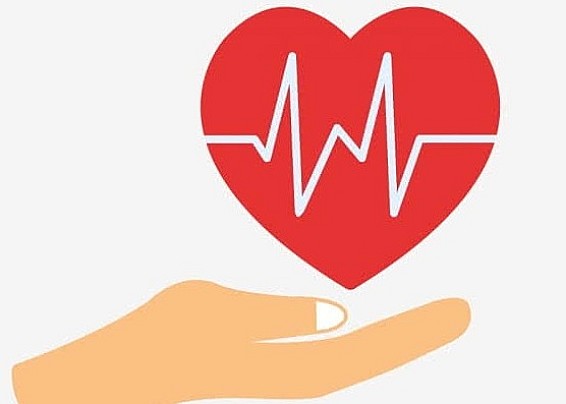 Una questione di Cuore - serata della salute
