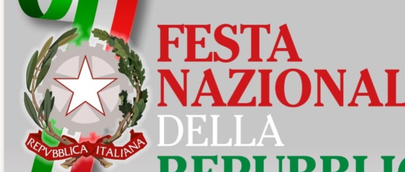 Immagine principale