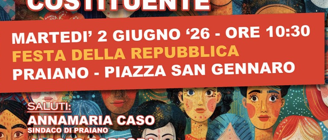Immagine principale