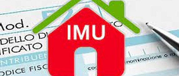 Acconto IMU 2026