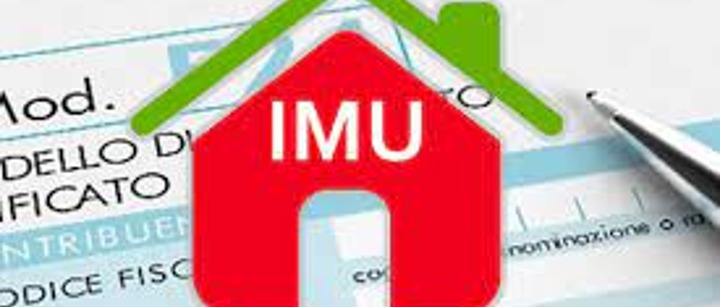 Acconto IMU 2026