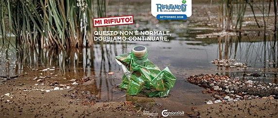 Rifiutando 2026