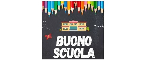 Immagine principale