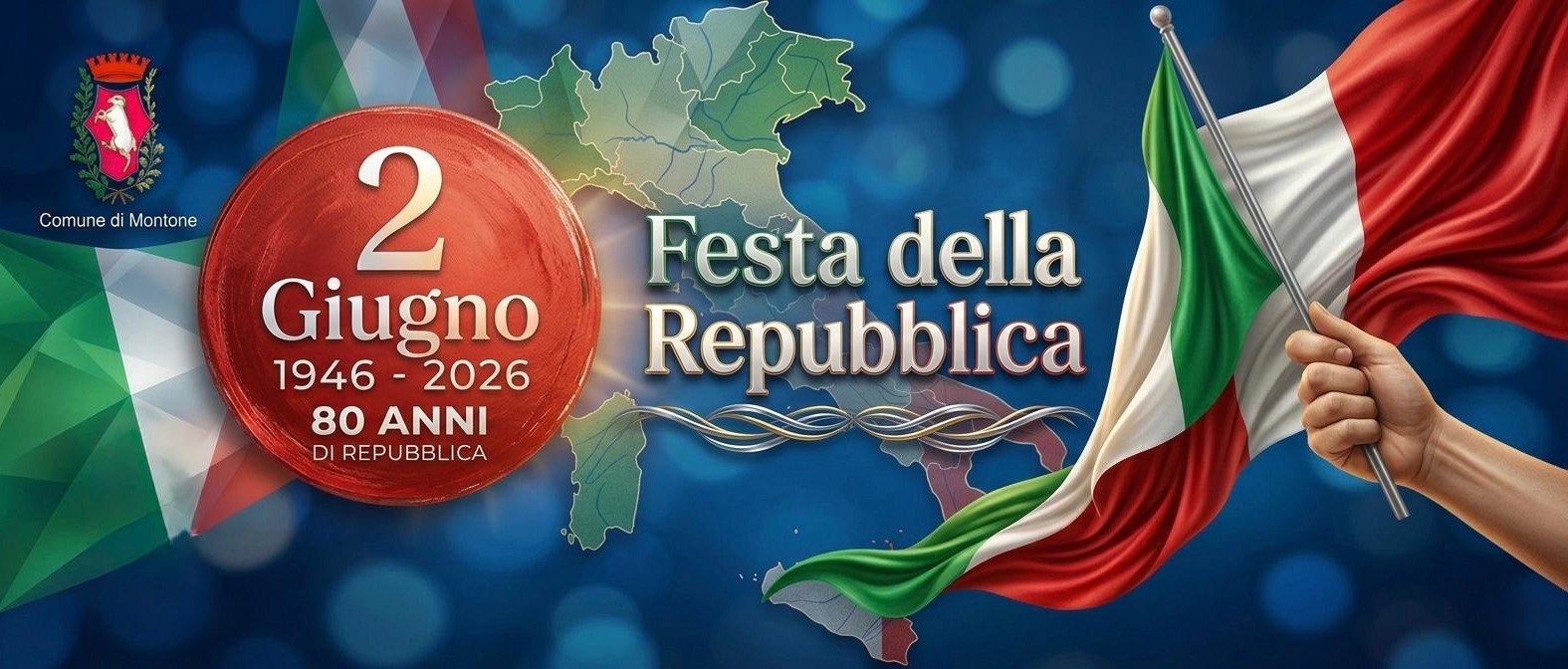 Immagine principale