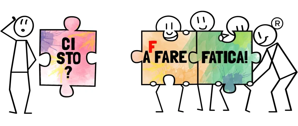 Immagine principale