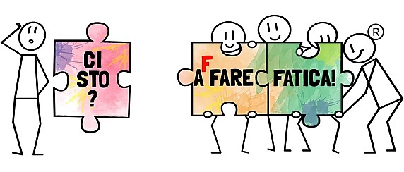 ANCHE IL COMUNE DI MONTE GRIMANO TERME ADERISCE AL PROGETTO “CI STO?AFFARE FATICA! – FACCIAMO IL BENE COMUNE”