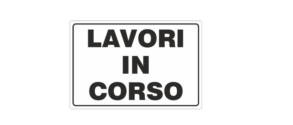 Immagine principale