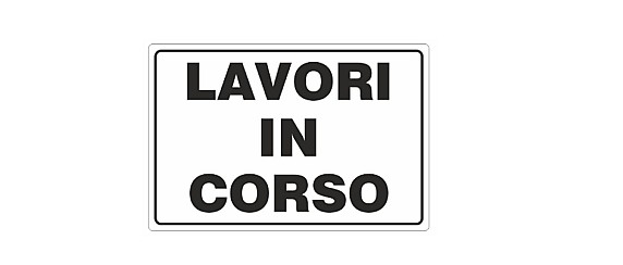 ORDINANZA N. 12 del 28/05/2026  - ISTITUZIONE TEMPORANEA DI DIVIETO DI SOSTA CON RIMOZIONE FORZATA IN VIA MAZZINI