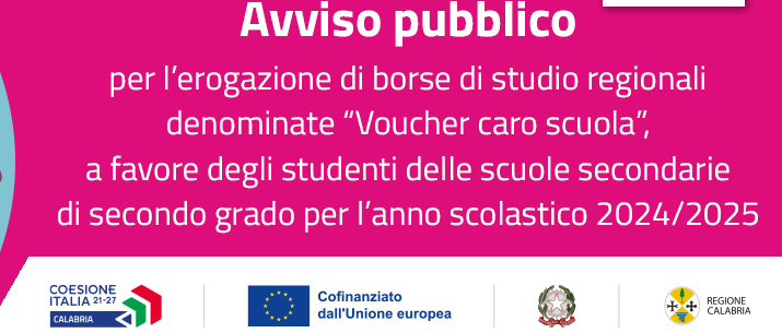 Immagine principale
