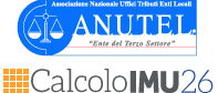 Immagine principale