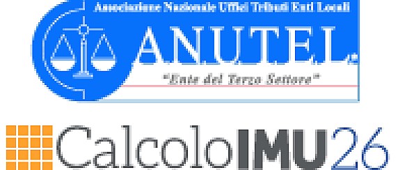Scadenza acconto IMU 2026