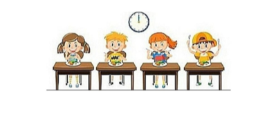 Immagine principale