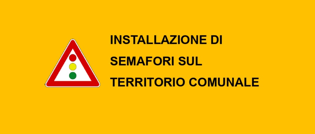 Immagine principale