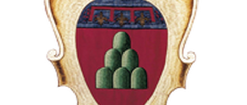 Immagine principale