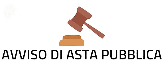 Alienazione immobili di proprietà comunale