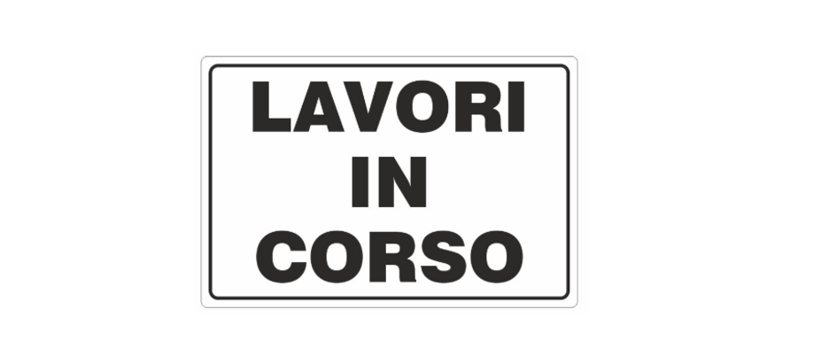 Immagine principale