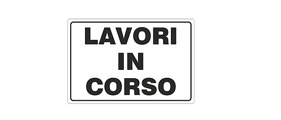 ORDINANZA N. 13 del 28/05/2026  - ISTITUZIONE TEMPORANEA DI UN SENSO UNICO ALTERNATO REGOLATO DA MOVIERI O CON IMPIANTO SEMAFORICO IN VIA DANTE (S.P. 50)