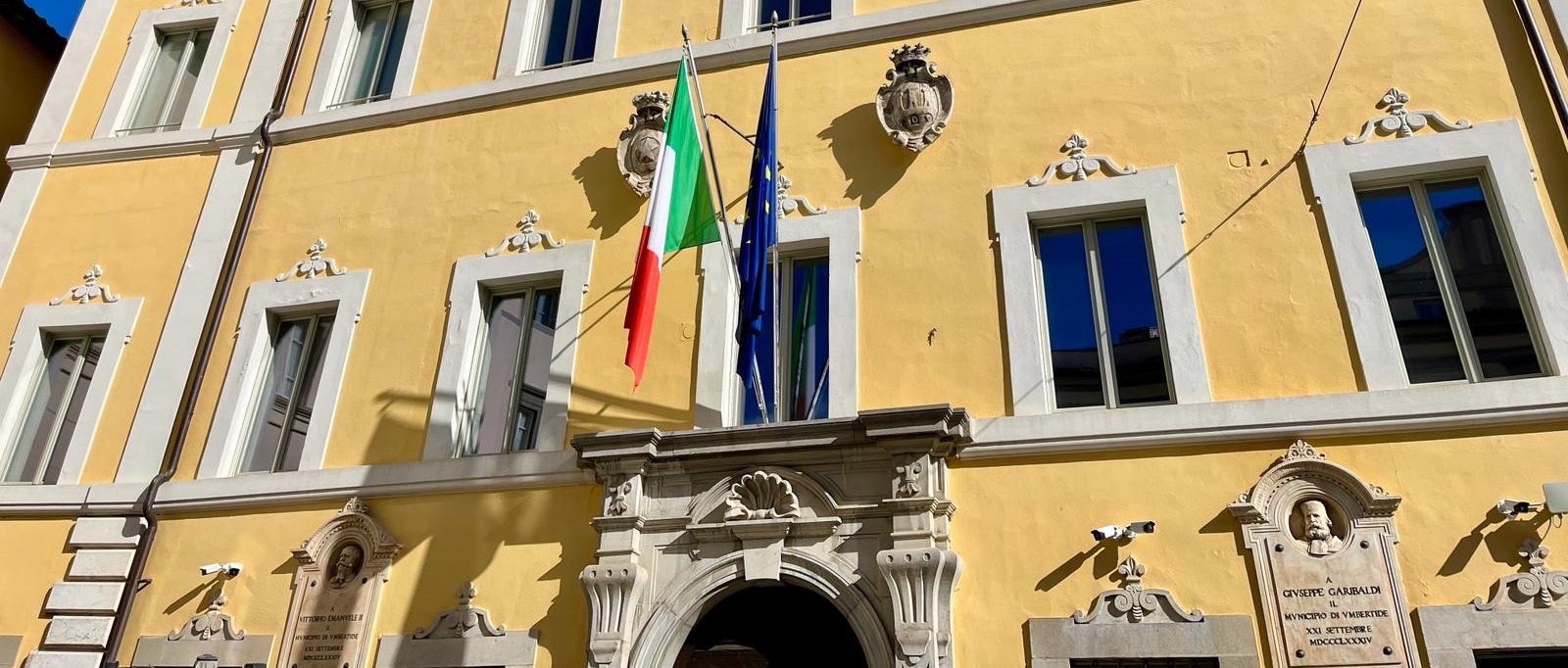 Immagine principale