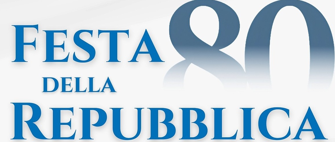 Terracina celebra la Festa della Repubblica, concerto al Teatro Romano il 1 giugno