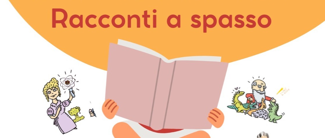 Immagine principale