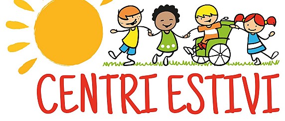 Avviso pubblico per l’accreditamento di soggetti gestori di centri estivi e attività estive per minori finanziate mediante “voucher servizio”
