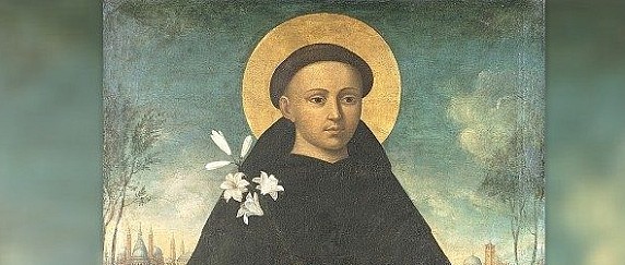 Fiera di Sant'Antonio da Padova
