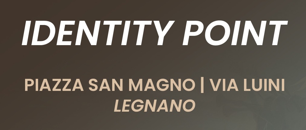 Immagine principale