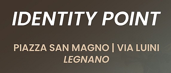 La CIE sabato allo stand in via Luini
