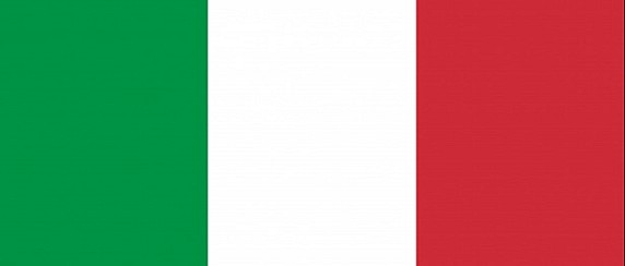 2 giugno: Festa della Repubblica Italiana