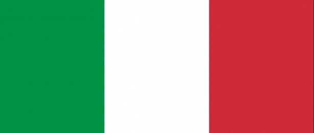 Immagine principale